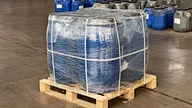 silicone softener